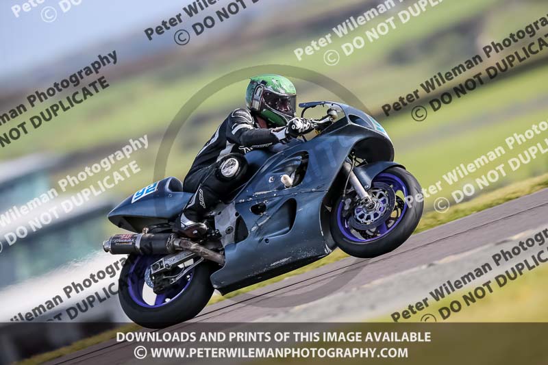 PJ Motorsport 2019;anglesey no limits trackday;anglesey photographs;anglesey trackday photographs;enduro digital images;event digital images;eventdigitalimages;no limits trackdays;peter wileman photography;racing digital images;trac mon;trackday digital images;trackday photos;ty croes